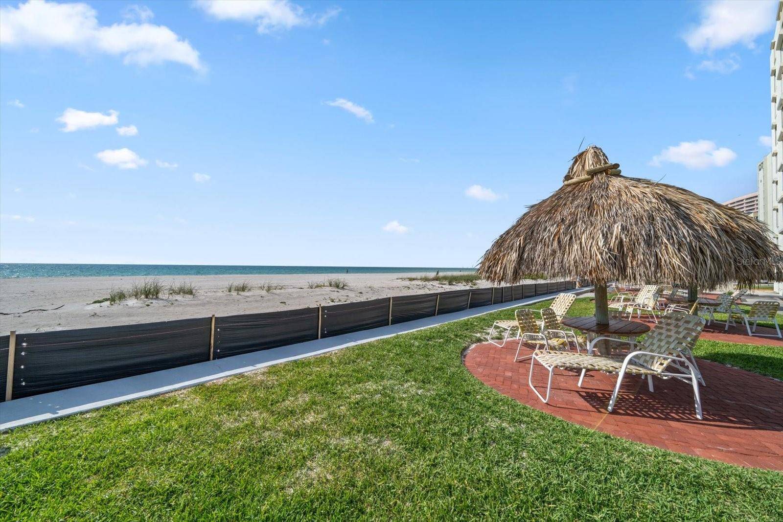 Clearwater Beach, FL 33767,1400 GULF BLVD #804