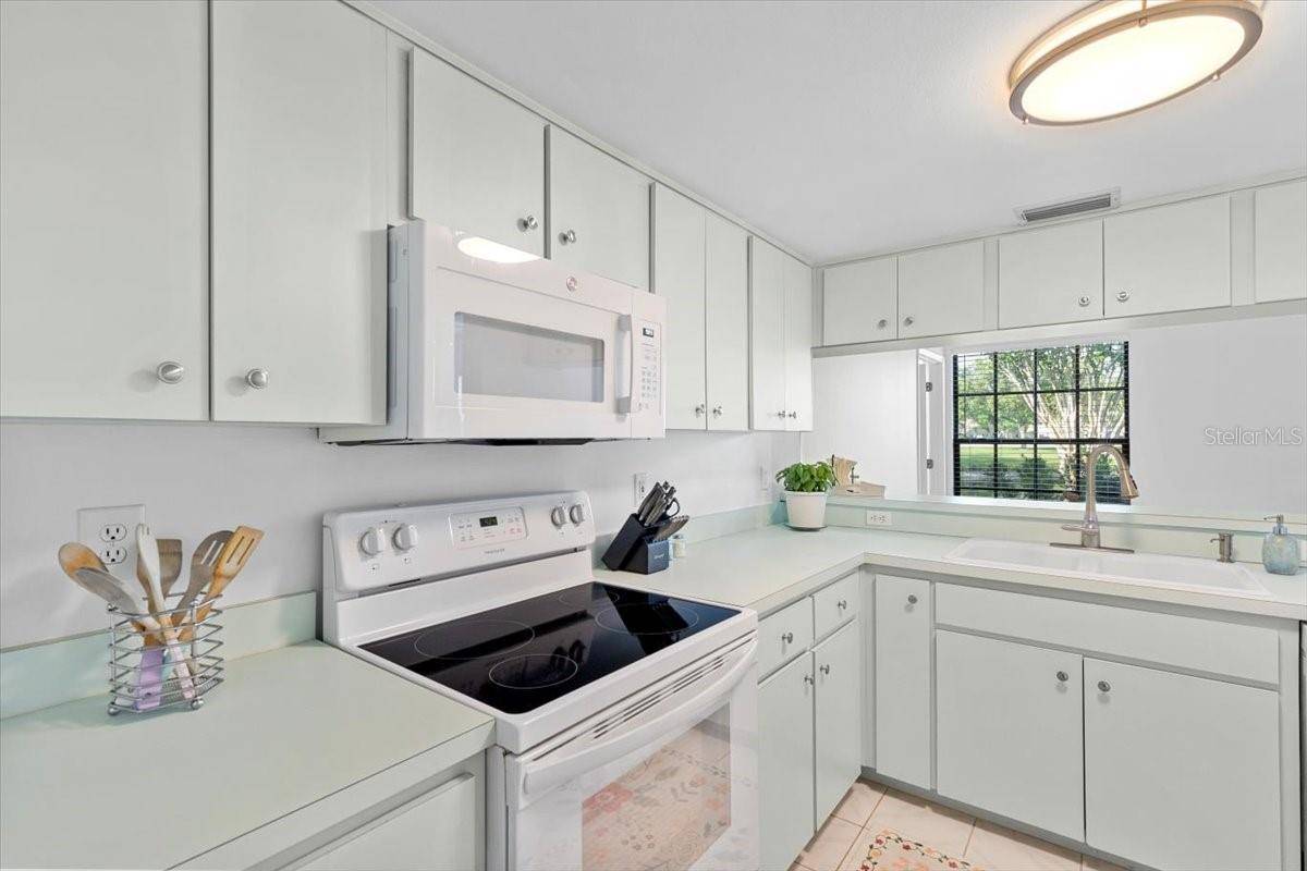 Palm Harbor, FL 34685,3366 MERMOOR DR #1106