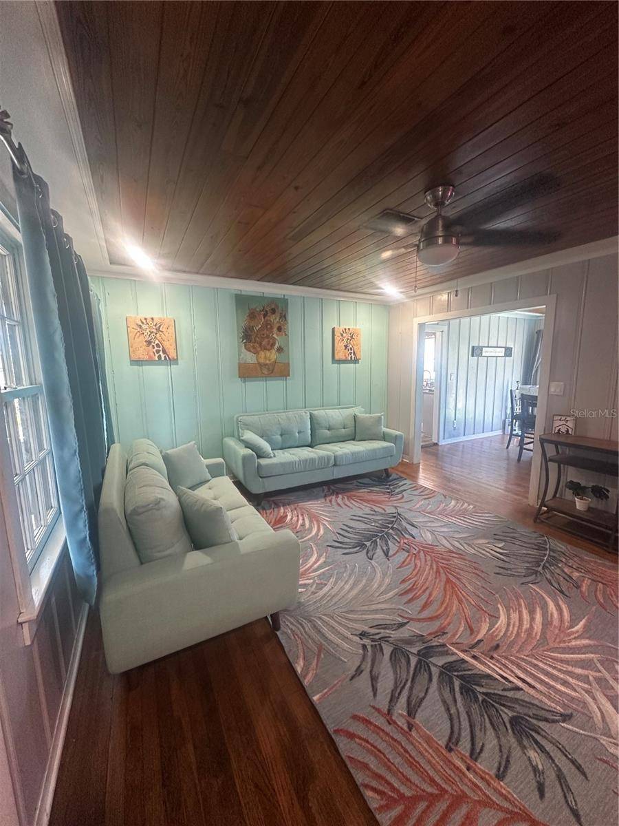 Clearwater, FL 33756,1564 S MICHIGAN AVE