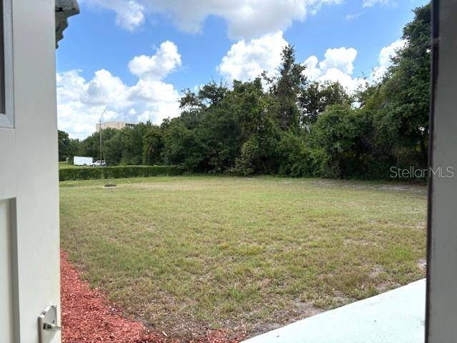 Sun City Center, FL 33573,1801 BEDFORD TER #239