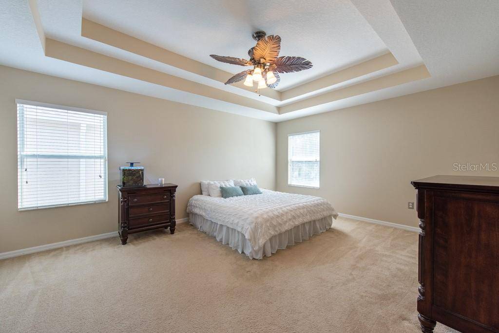Land O Lakes, FL 34638,18424 CYPRESS BAY Pkwy