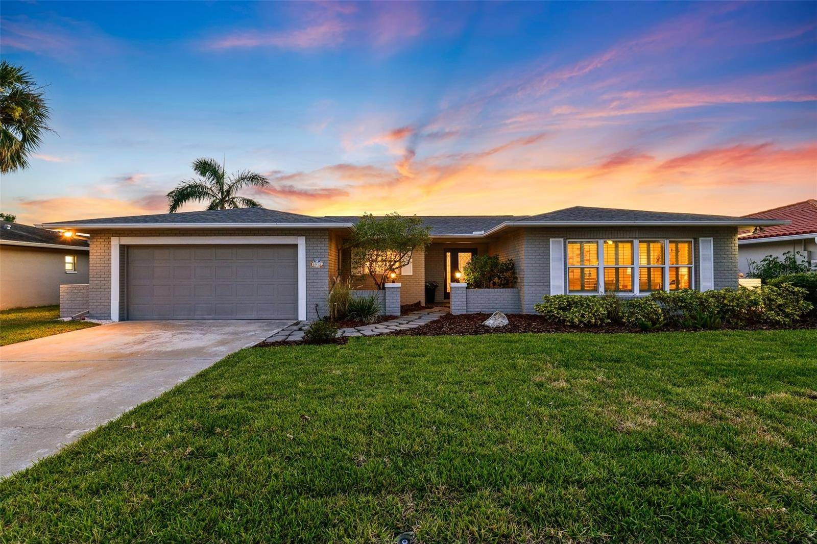 3912 DORAL DR, Tampa, FL 33634