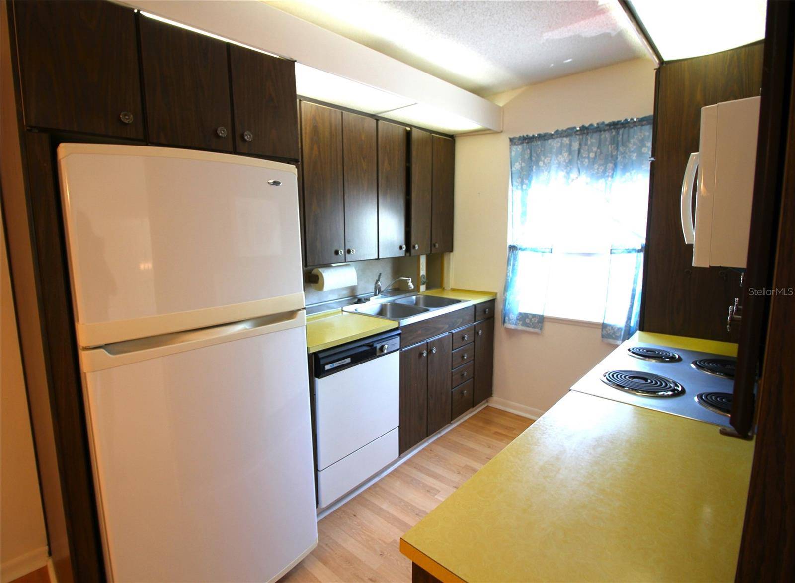 St Petersburg, FL 33711,3276 38TH WAY S #D