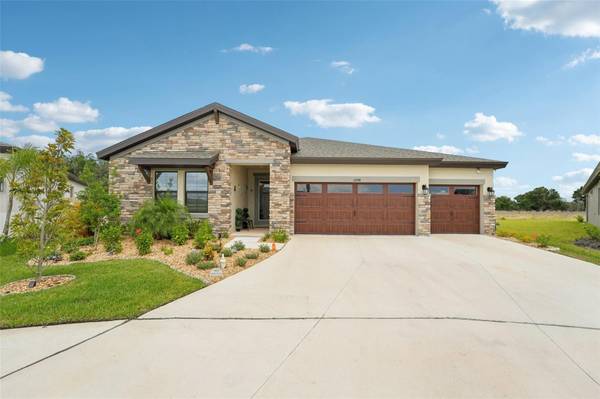 13098 WELLSPRING DR, Lithia, FL 33547
