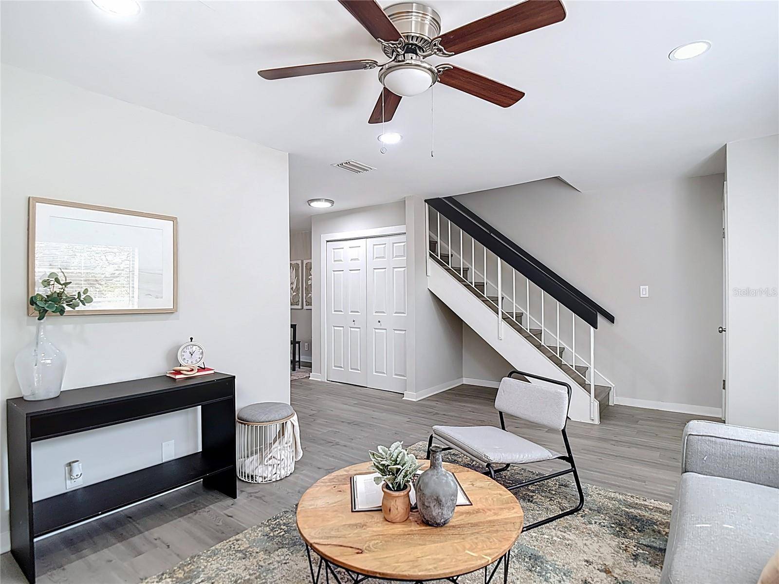 Lutz, FL 33559,14611 PINE GLEN CIR