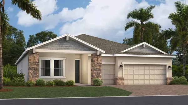 Apopka, FL 32703,2155 RIDER RAIN LN