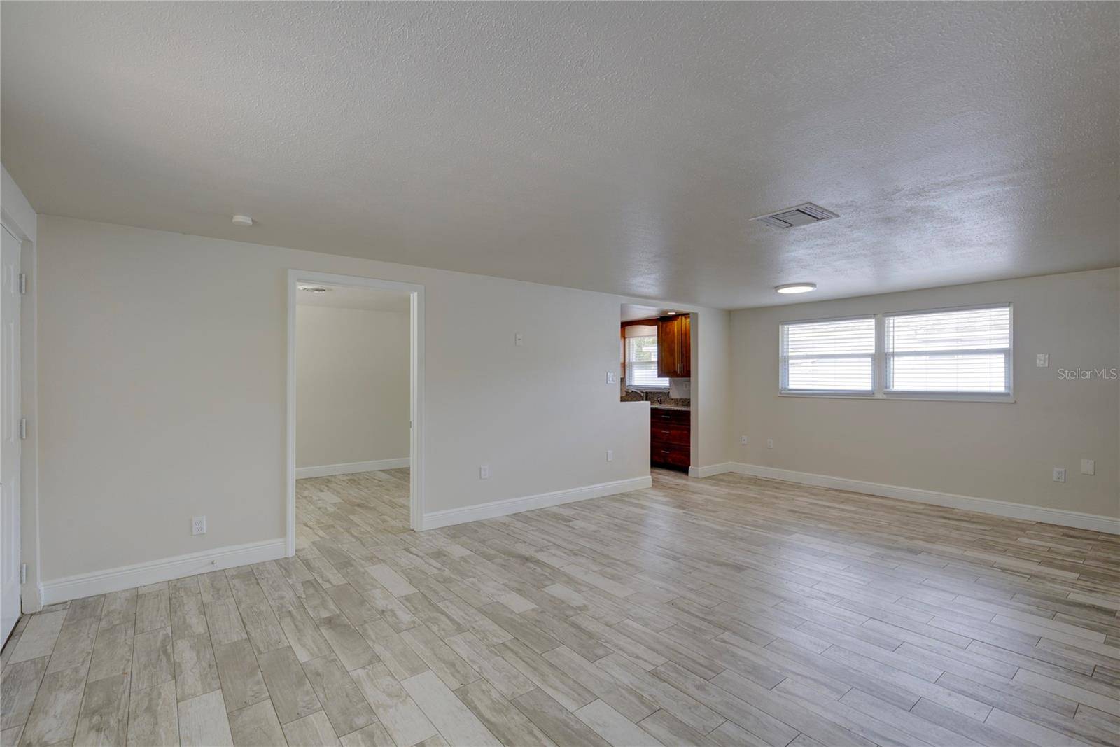 Sarasota, FL 34237,2608 BROWNING ST