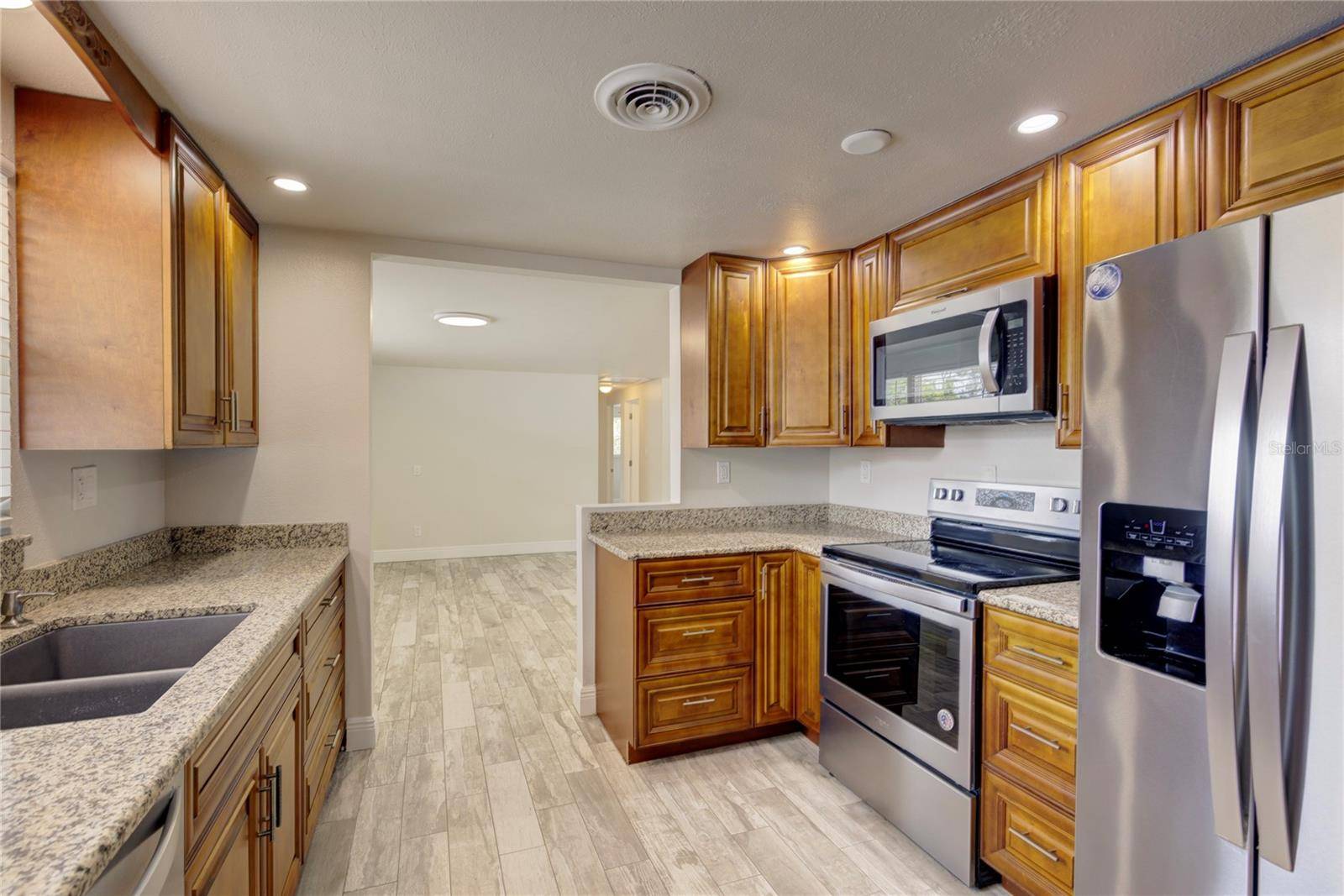 Sarasota, FL 34237,2608 BROWNING ST