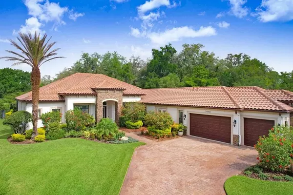 14910 TOM FAZIO CT, Tampa, FL 33626