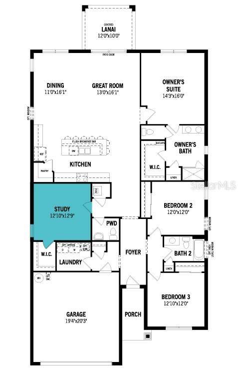 Parrish, FL 34219,5120 125TH AVE E