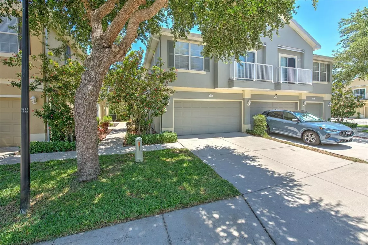 Riverview, FL 33578,6782 BREEZY PALM DR
