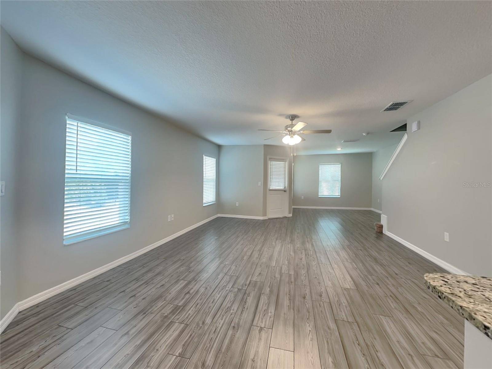 Tavares, FL 32778,1576 WYNFORD CIR