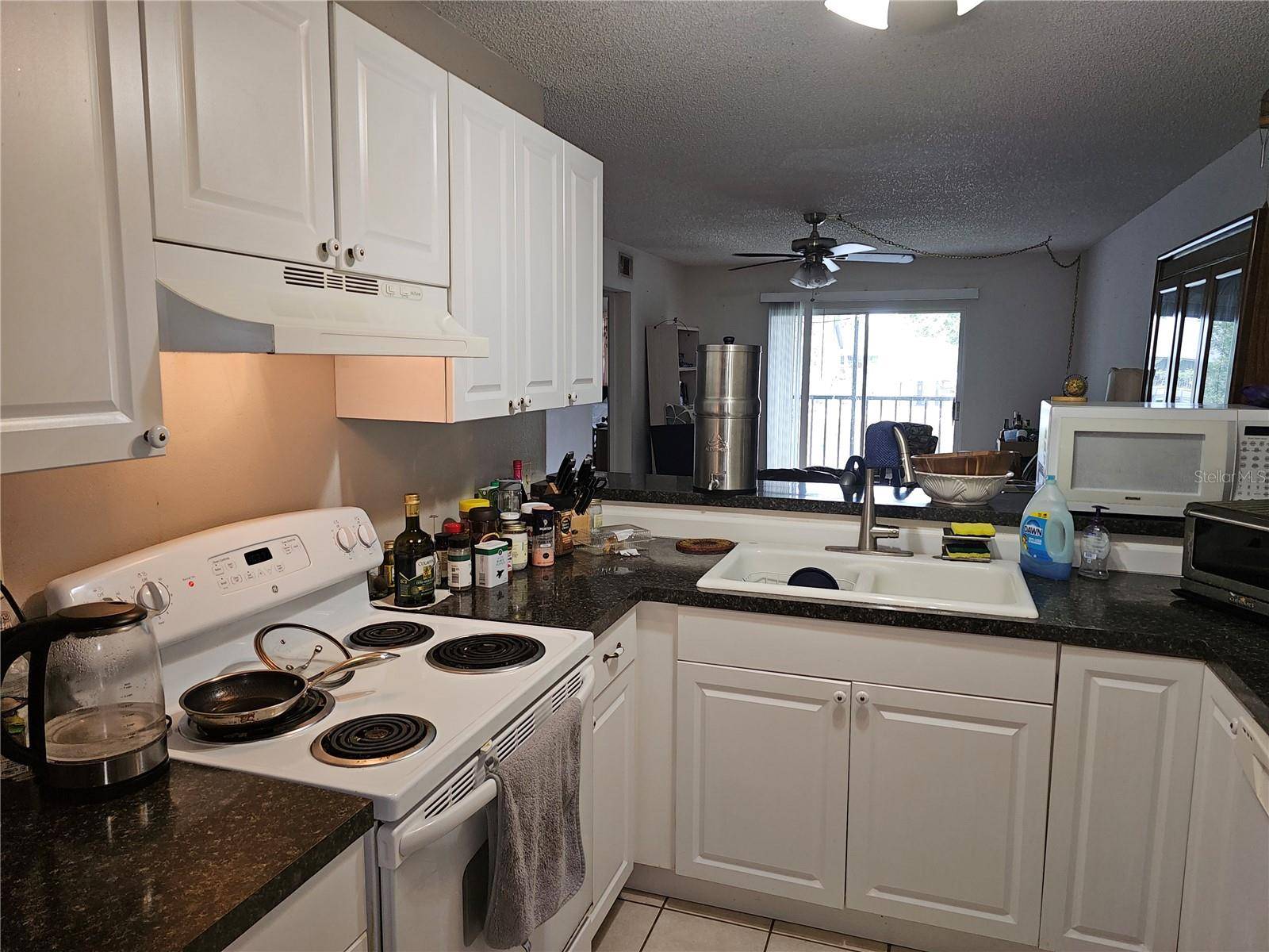 Largo, FL 33778,11201 122ND AVE #126