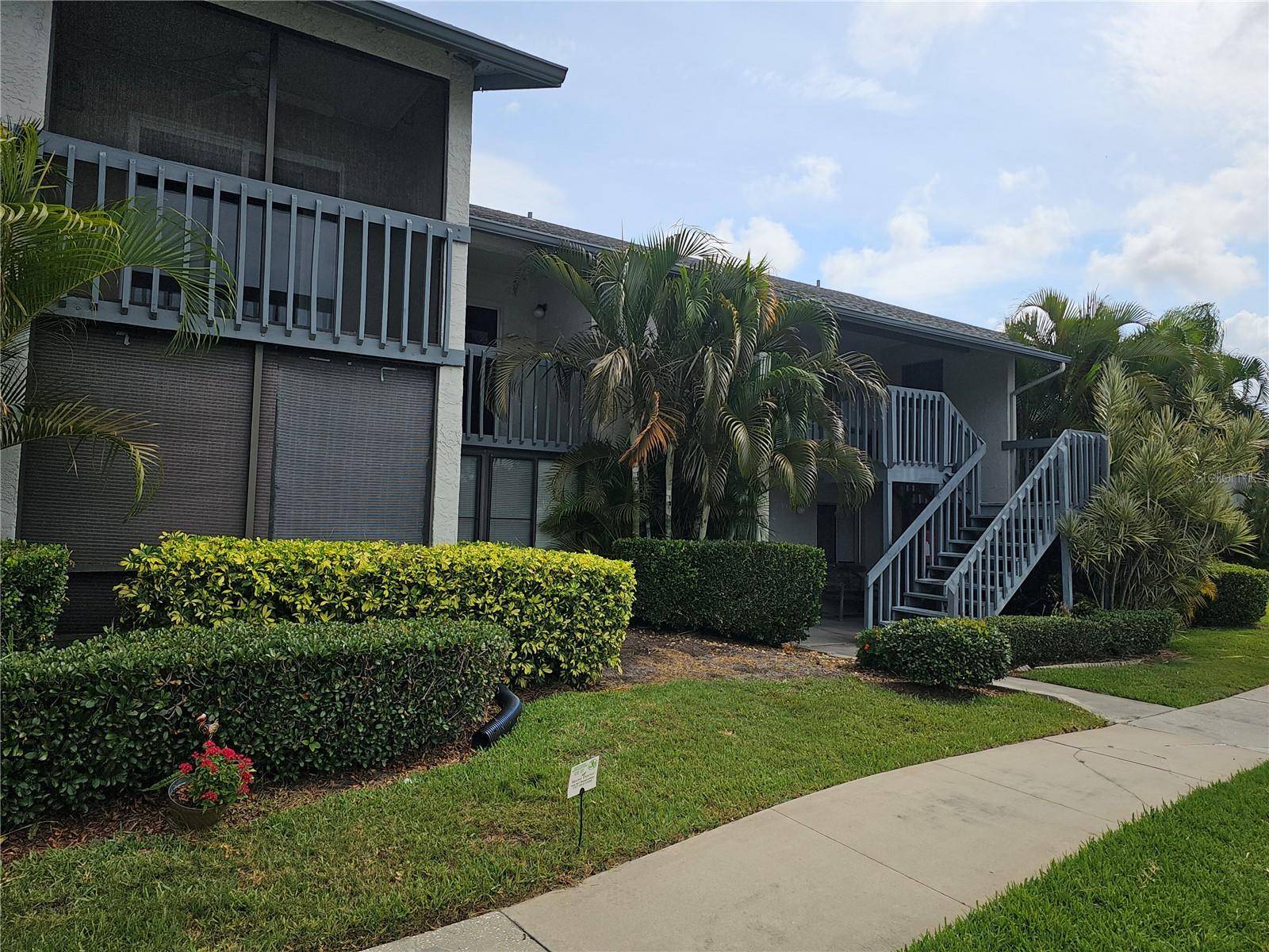 Largo, FL 33778,11201 122ND AVE #126
