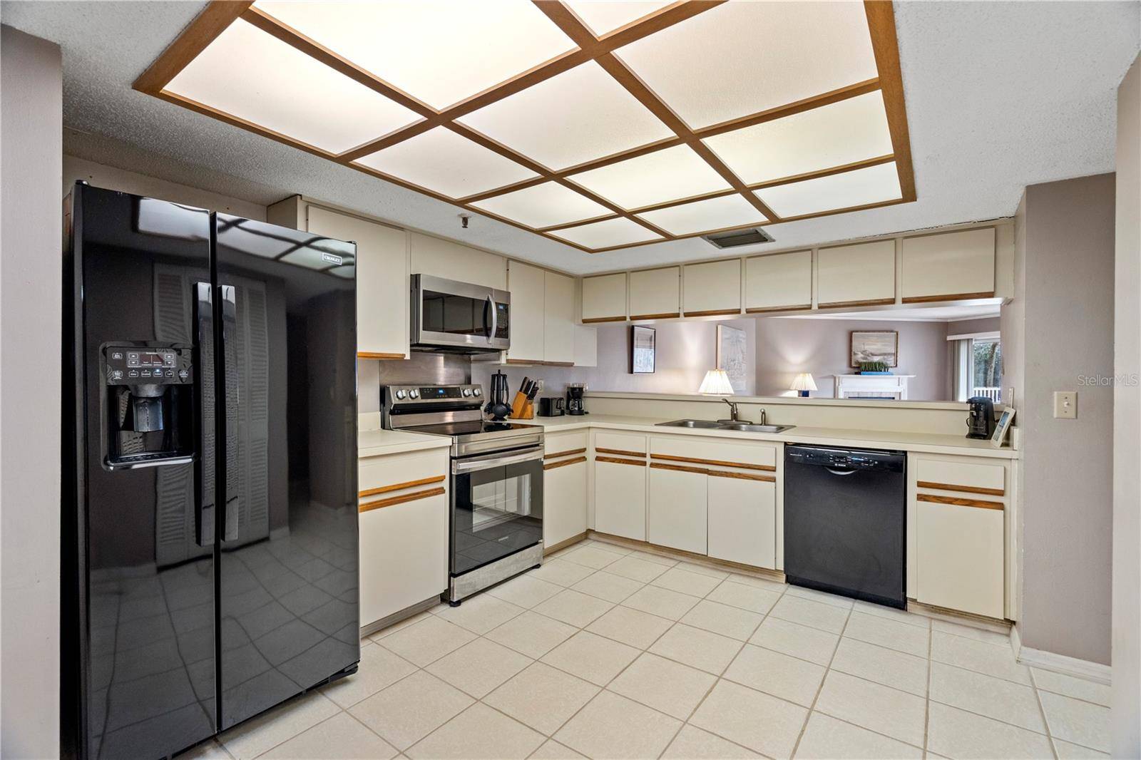 Indian Shores, FL 33785,18400 GULF BLVD #1105