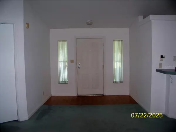 Zephyrhills, FL 33540,7224 RYMAN LOOP