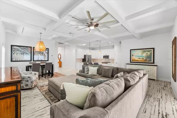 Crystal Beach, FL 34681,475 CRYSTAL BEACH