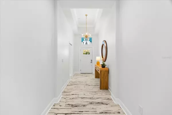 Crystal Beach, FL 34681,475 CRYSTAL BEACH