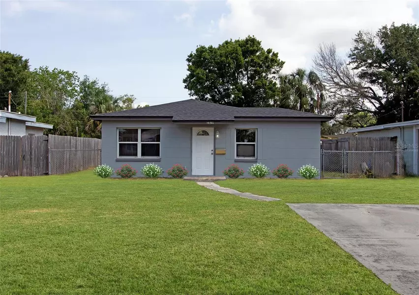 7529 35TH AVE N, St Petersburg, FL 33710
