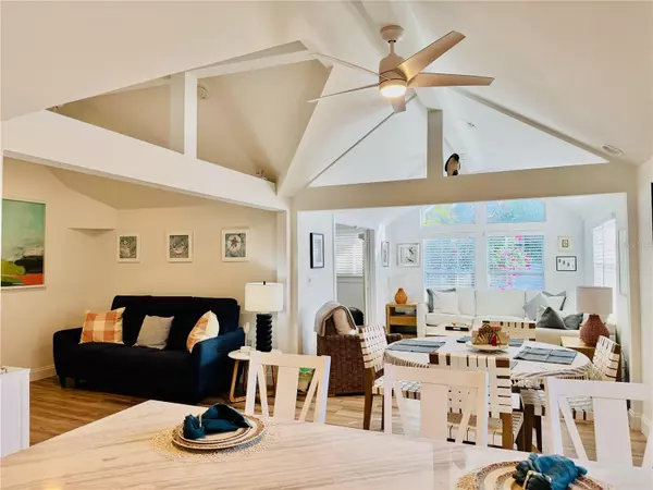 Longboat Key, FL 34228,701 BROADWAY ST