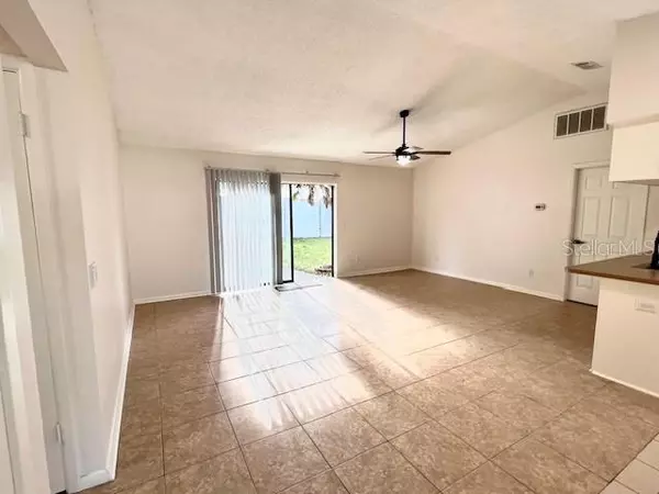 Lutz, FL 33549,1053 WESTWOOD DR