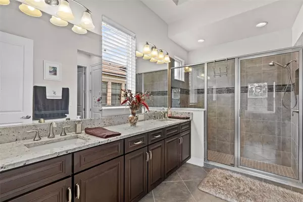 Wesley Chapel, FL 33543,4195 BARLETTA CT