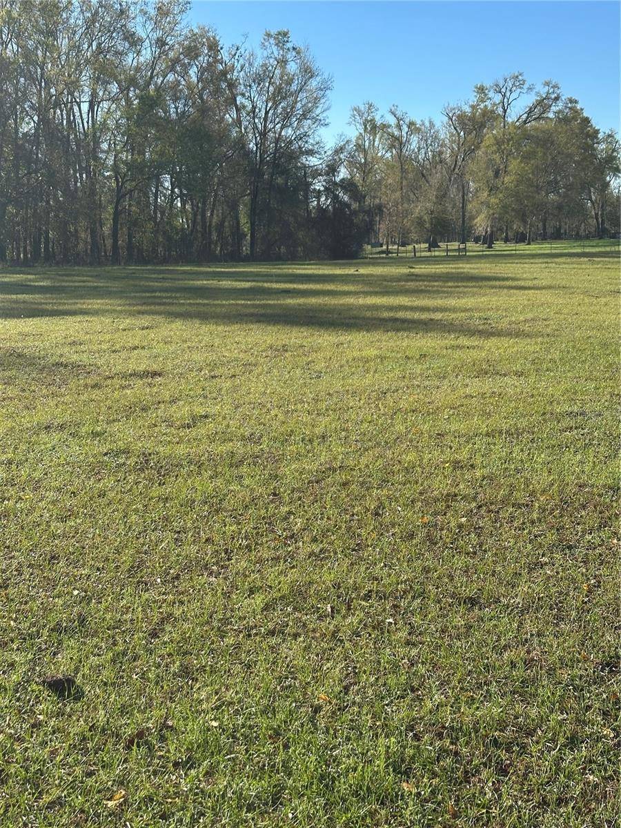 Jasper, FL 32052,7202 SW COUNTY ROAD 143