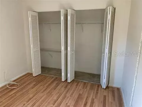 Clearwater, FL 33761,2720 SAND HOLLOW CT #156A