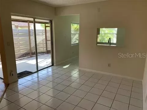 Clearwater, FL 33761,2720 SAND HOLLOW CT #156A