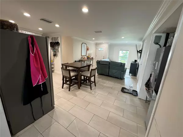 Tampa, FL 33619,7102 REINDEER RD