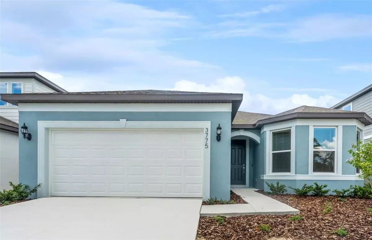 Spring Hill, FL 34609,3775 OBSIDIAN DR