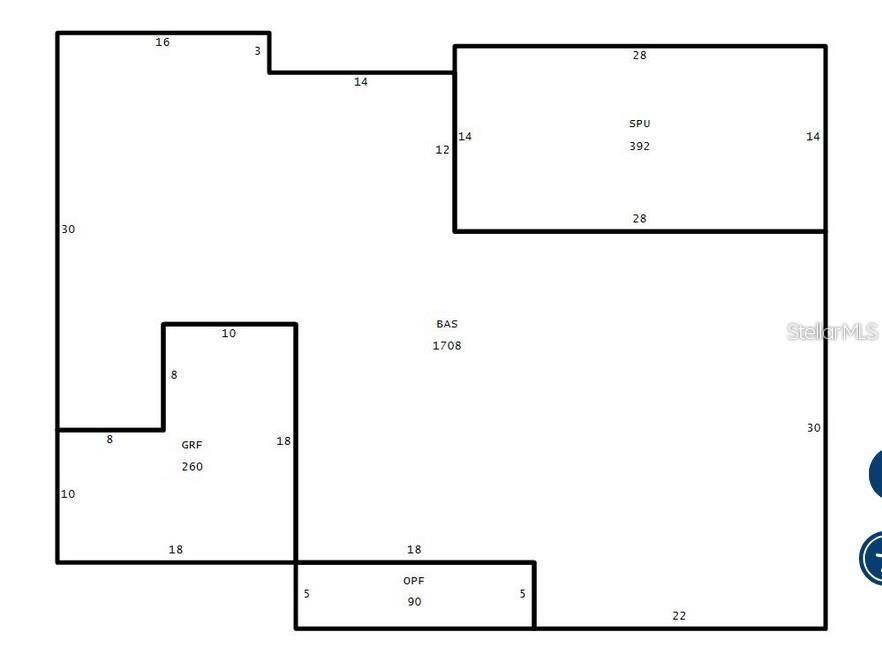 Palm Harbor, FL 34683,212 DRIFTWOOD PL