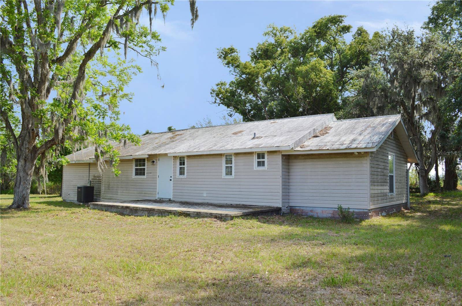 Lithia, FL 33547,11141 REX HUNTER LN