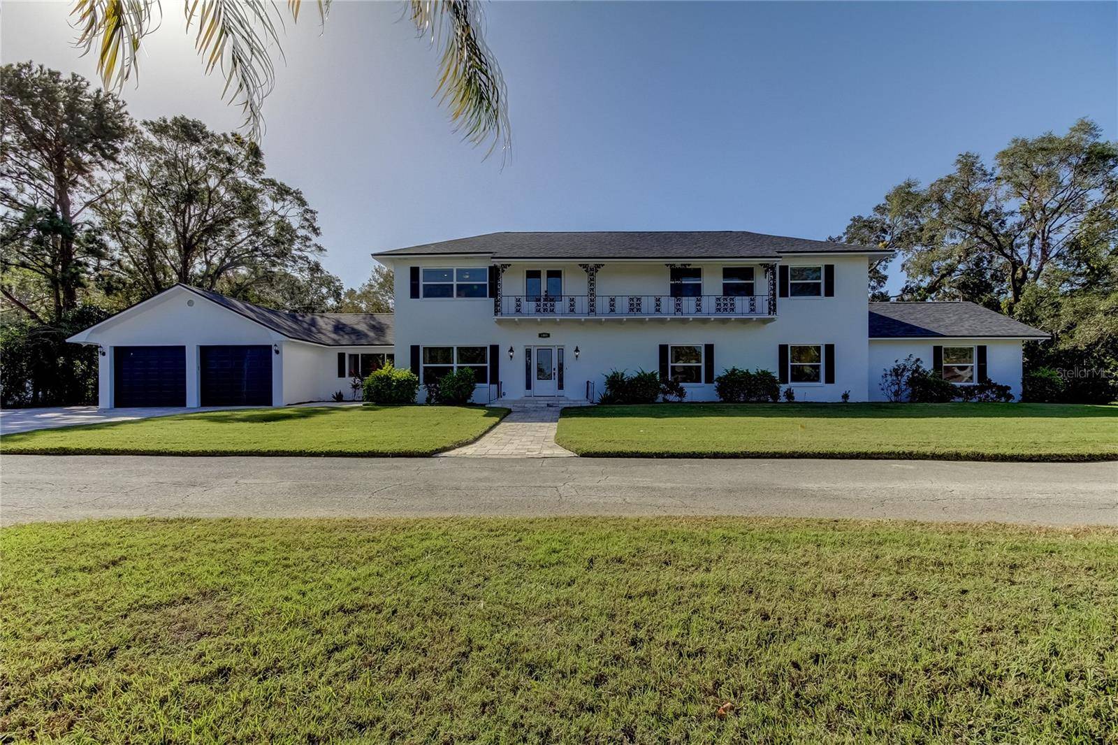 Dunedin, FL 34698,1089 VIRGINIA ST