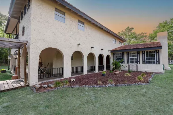 Hudson, FL 34669,12311 OAKWOOD DR