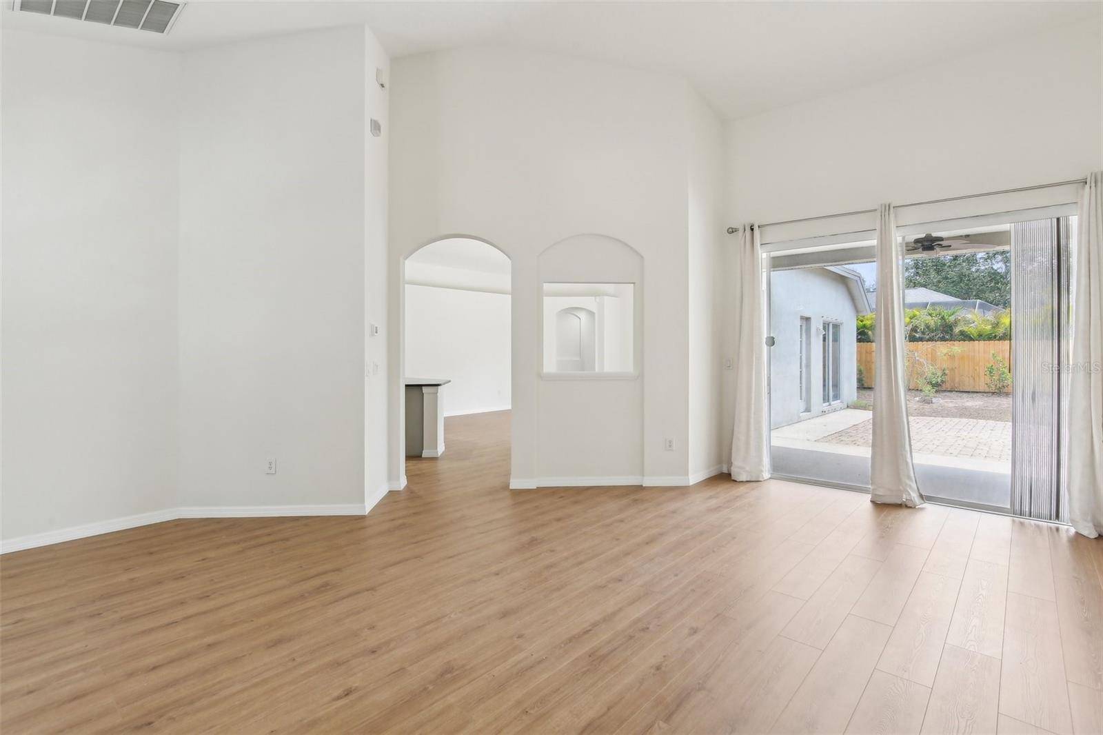 Riverview, FL 33569,9422 CLOVER GLEN DR
