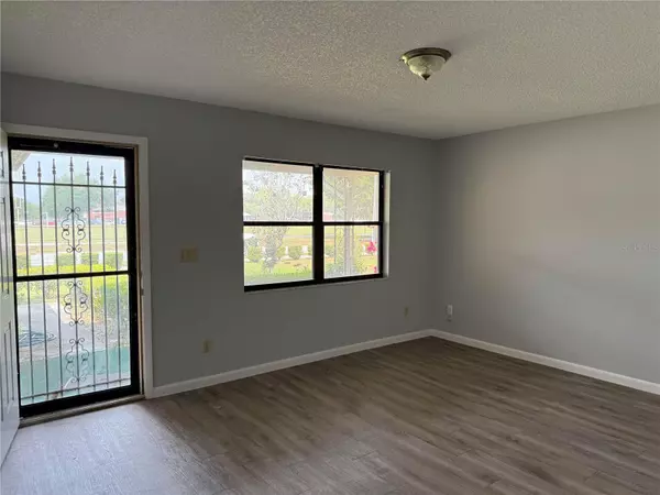 Dade City, FL 33525,13742 14TH ST