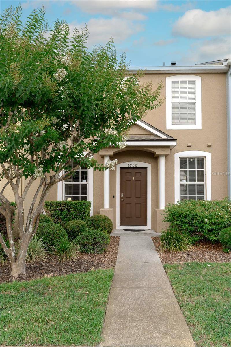 Wesley Chapel, FL 33543,1250 CHARLESWORTH DR