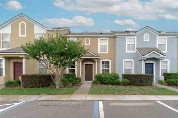 1250 CHARLESWORTH DR, Wesley Chapel, FL 33543