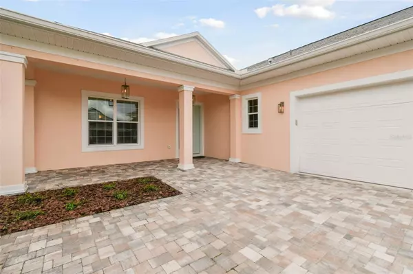 Clearwater, FL 33760,2973 BREEZY MEADOWS