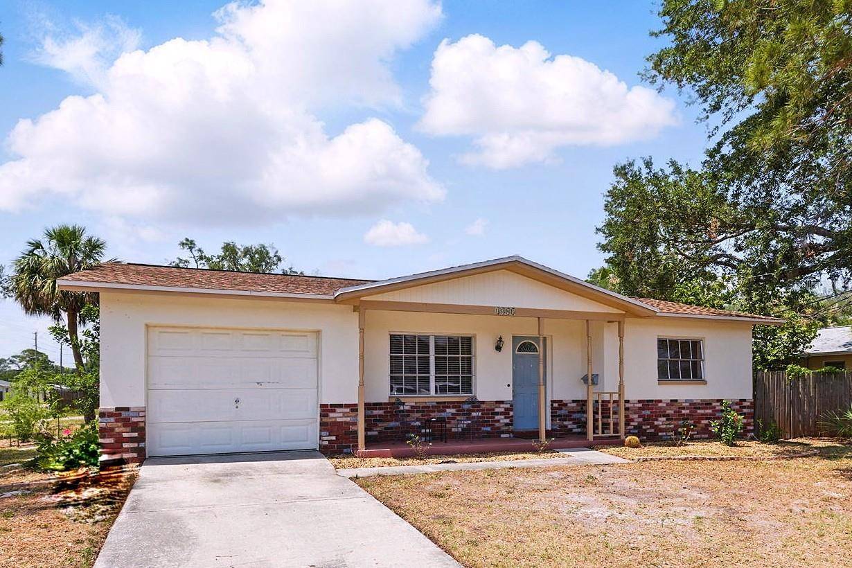 1801 MISSISSIPPI AVE NE, St Petersburg, FL 33703