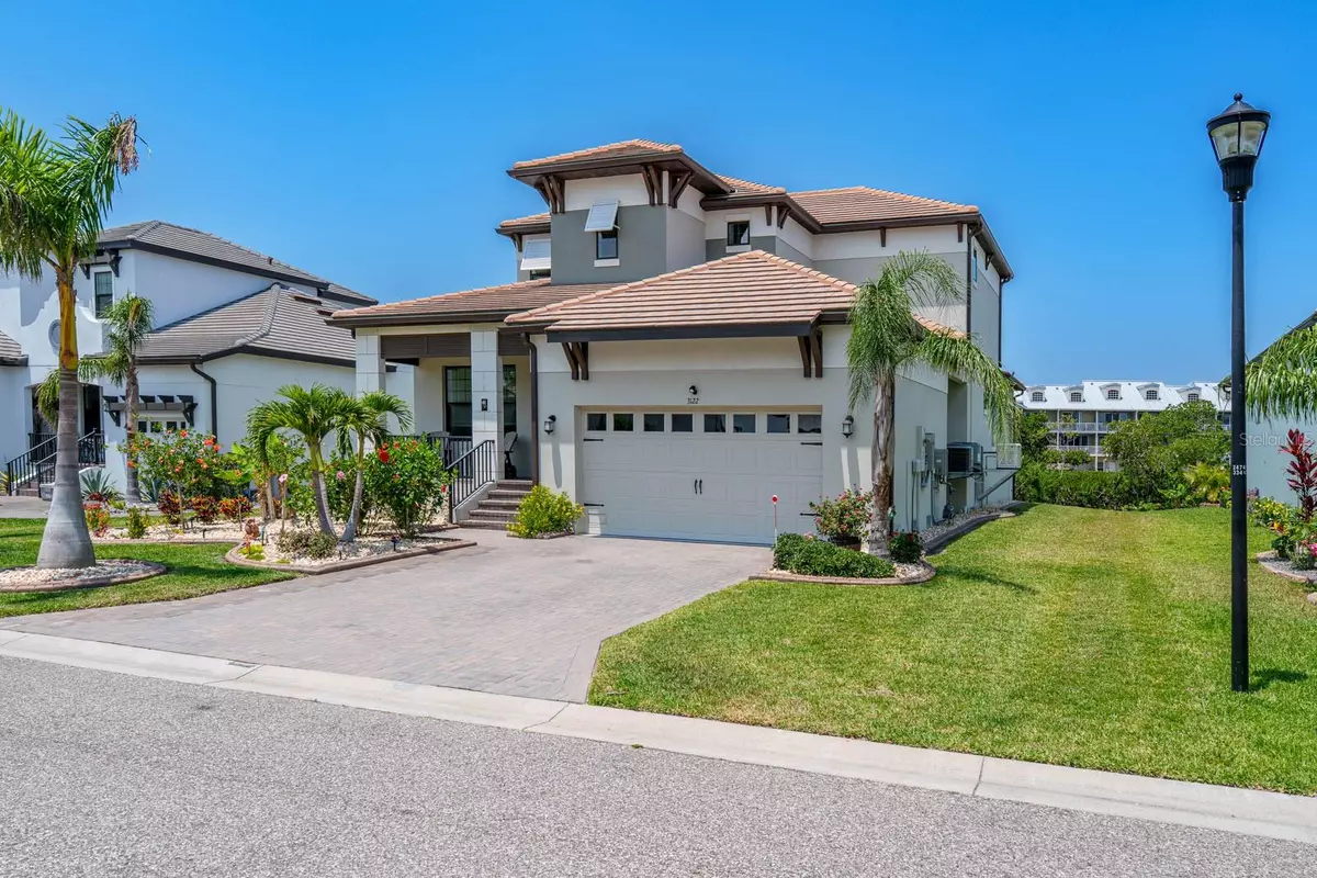 Ruskin, FL 33570,3122 CHRISTOPHERS WATCH LN