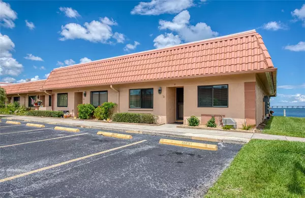 Clearwater, FL 33764,19029 US HIGHWAY 19 N #31F