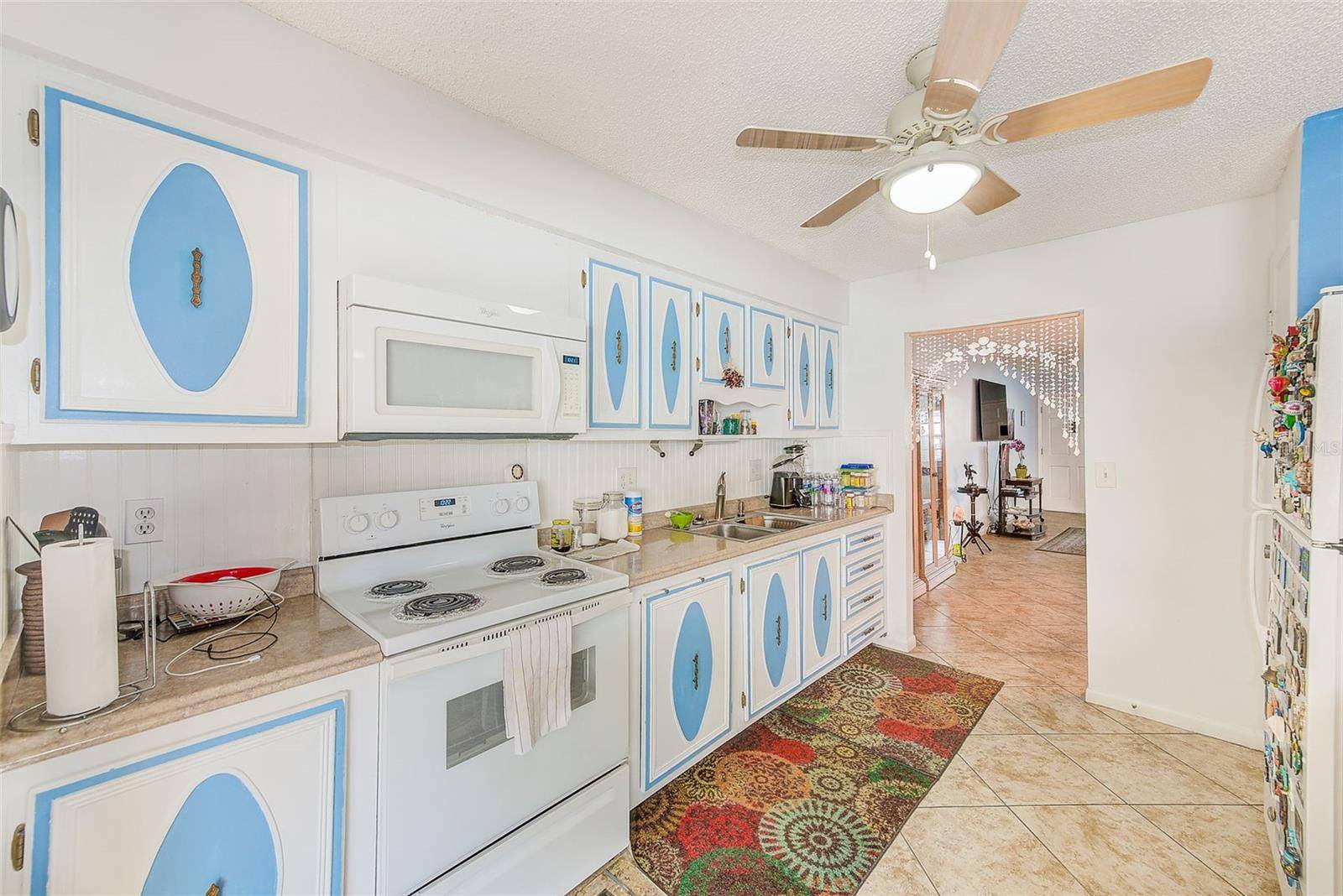 Seminole, FL 33778,11200 102ND AVE #75