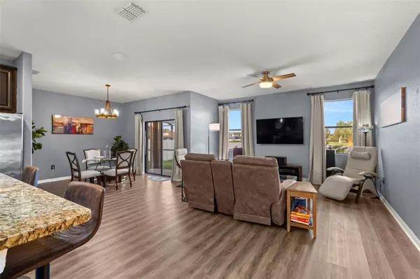 Trinity, FL 34655,1726 HADDEN HALL PL