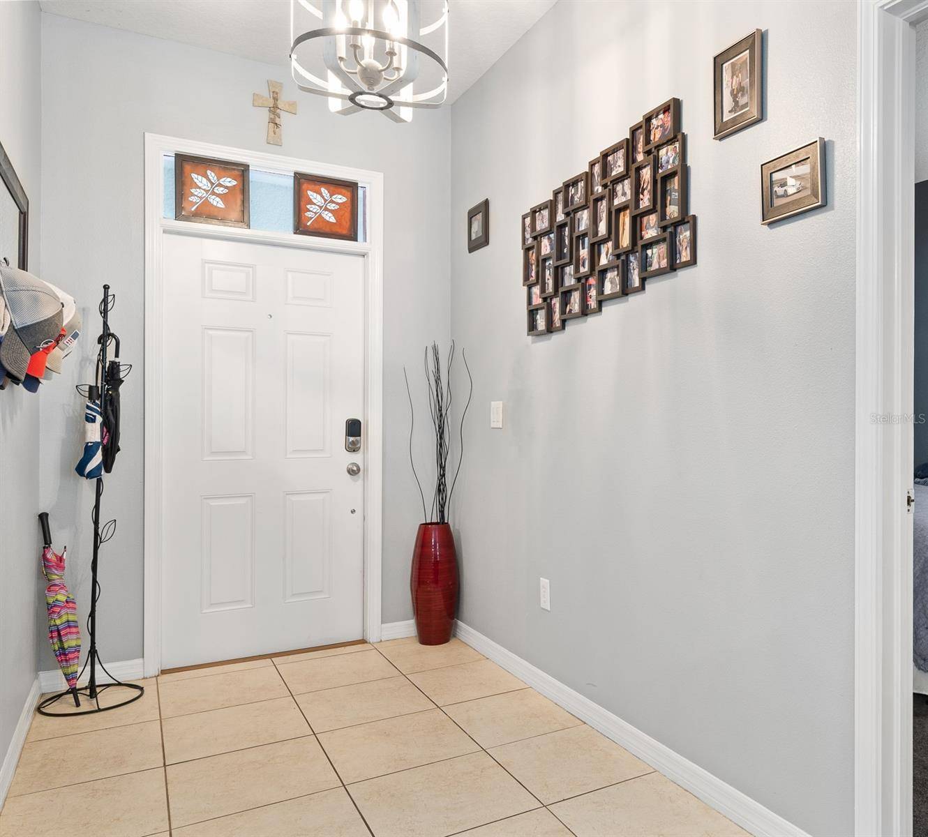 Spring Hill, FL 34609,396 WINTHROP DR