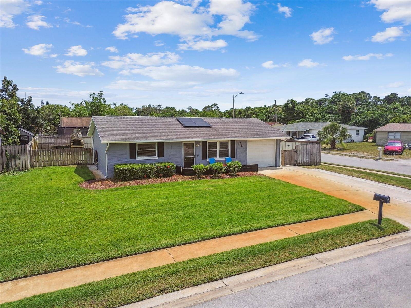 New Port Richey, FL 34653,6246 BANDURA AVE