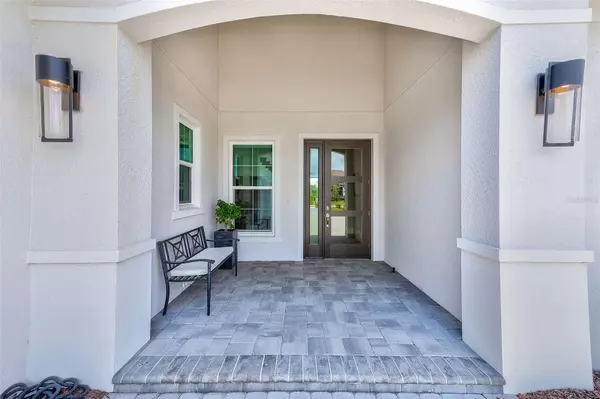 Bradenton, FL 34202,16707 VERONA PL