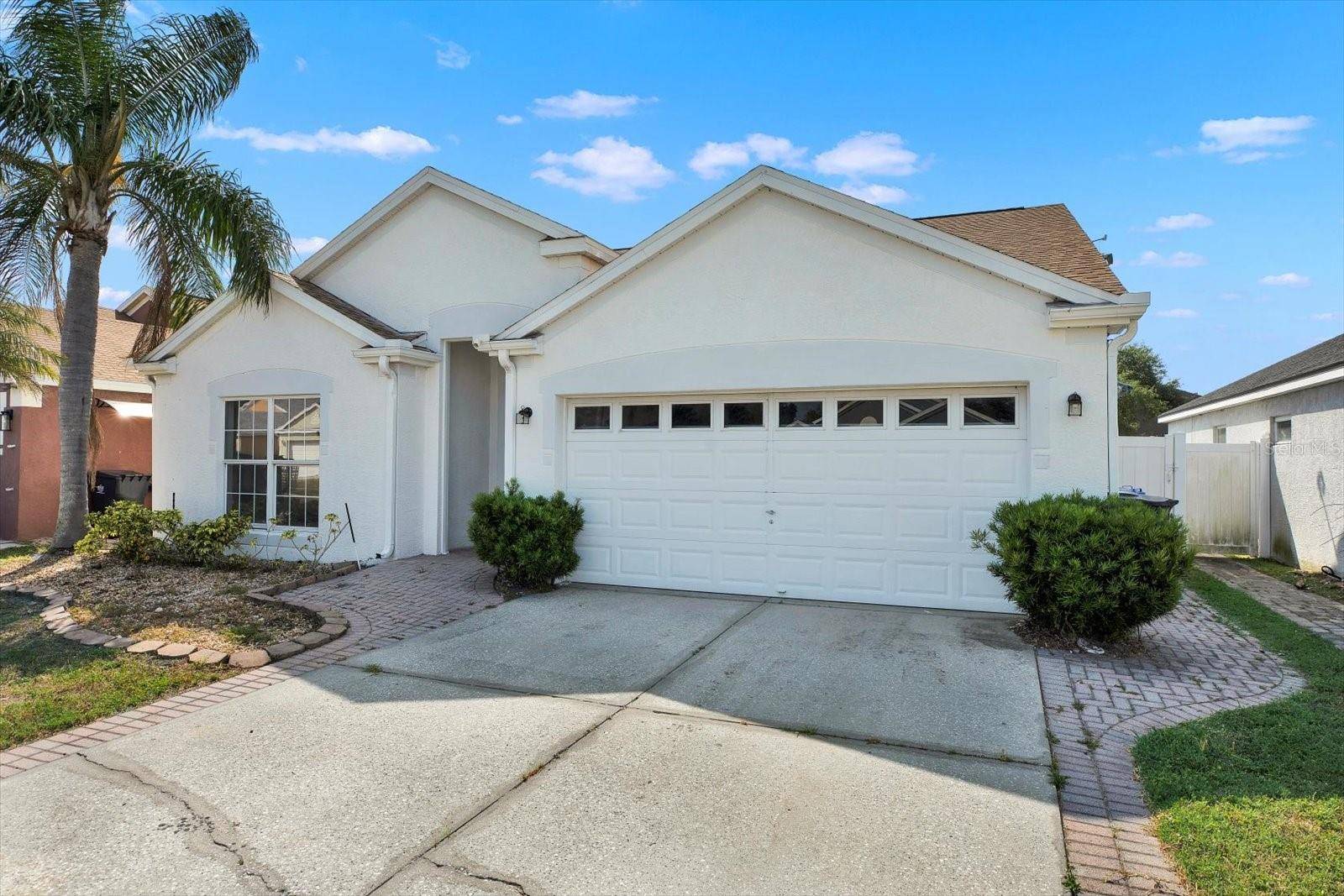 Tampa, FL 33624,11307 CALGARY CIR