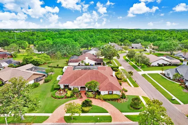 Tampa, FL 33624,5112 LANAI WAY